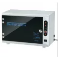 دستگاه استریل UV دیجیتال ابزار آرایشگاهی دستگاه استریل UV دیجیتال ابزار آرایشگاهی