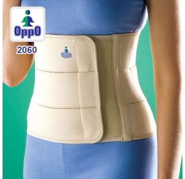 شکم بند OPPO مدل 2060