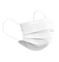ماسک سه لایه تخت ماسک سه لایه تخت