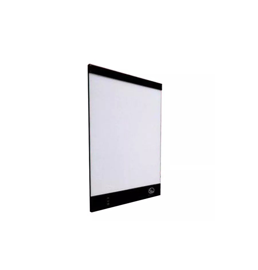 نگاتوسکوپ سوئیچ مد LED-SMD نگاتوسکوپ سوئیچ مد LED-SMD