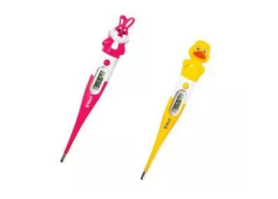 تب سنج بی ول مدل WT-06