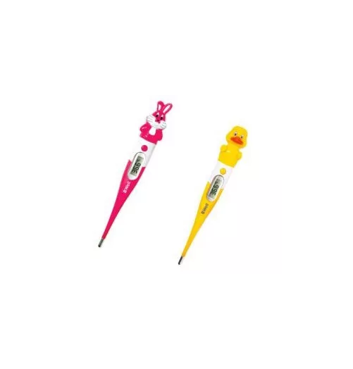 تب سنج بی ول مدل WT-06