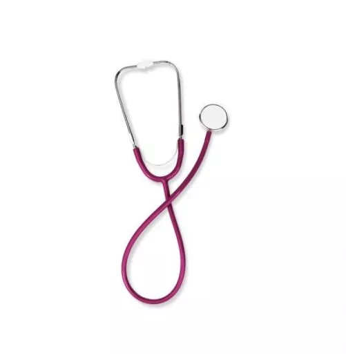 گوشی پزشکی بی ول مدل WS-1