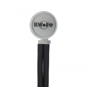 گوشی پزشکی bwell مدل WS-3