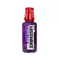 دهان شویه میسویک Misswake Total Care دهان شویه میسویک Misswake Total Care