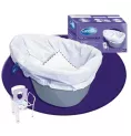 کیسه جاذب مخصوص لگن و تهوع Cleanis کیسه جاذب مخصوص لگن و تهوع Cleanis