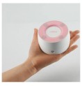 شیردوش اتوماتیک Unimom مدل Minute LCD شیردوش اتوماتیک Unimom مدل Minute LCD