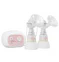 شیردوش اتوماتیک Unimom مدل Forte شیردوش اتوماتیک Unimom مدل Forte