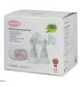 شیردوش اتوماتیک Unimom مدل Forte شیردوش اتوماتیک Unimom مدل Forte