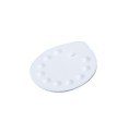فیلتر شیشه شیر دیافراگم Medela فیلتر شیشه شیر دیافراگم Medela