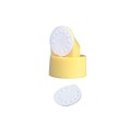 فیلتر شیشه شیر دیافراگم Medela فیلتر شیشه شیر دیافراگم Medela