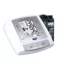فشارسنج بازویی آداپتوردار اکیومد مدل MH-901 فشارسنج بازویی آداپتوردار اکیومد مدل MH-901