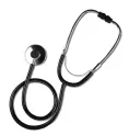 گوشی پزشکی تک پاویون اکیومد مدل ST-SH001