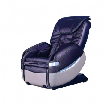 صندلی ماساژ سه بعدی زنیتمد مدل EC-301B