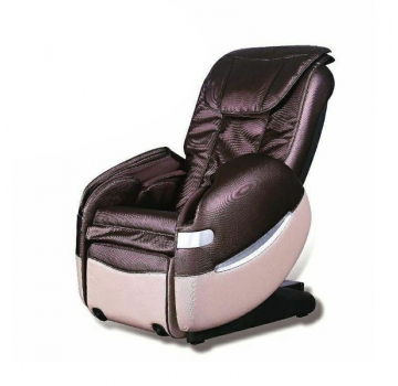 صندلی ماساژ سه بعدی زنیتمد مدل EC-301B