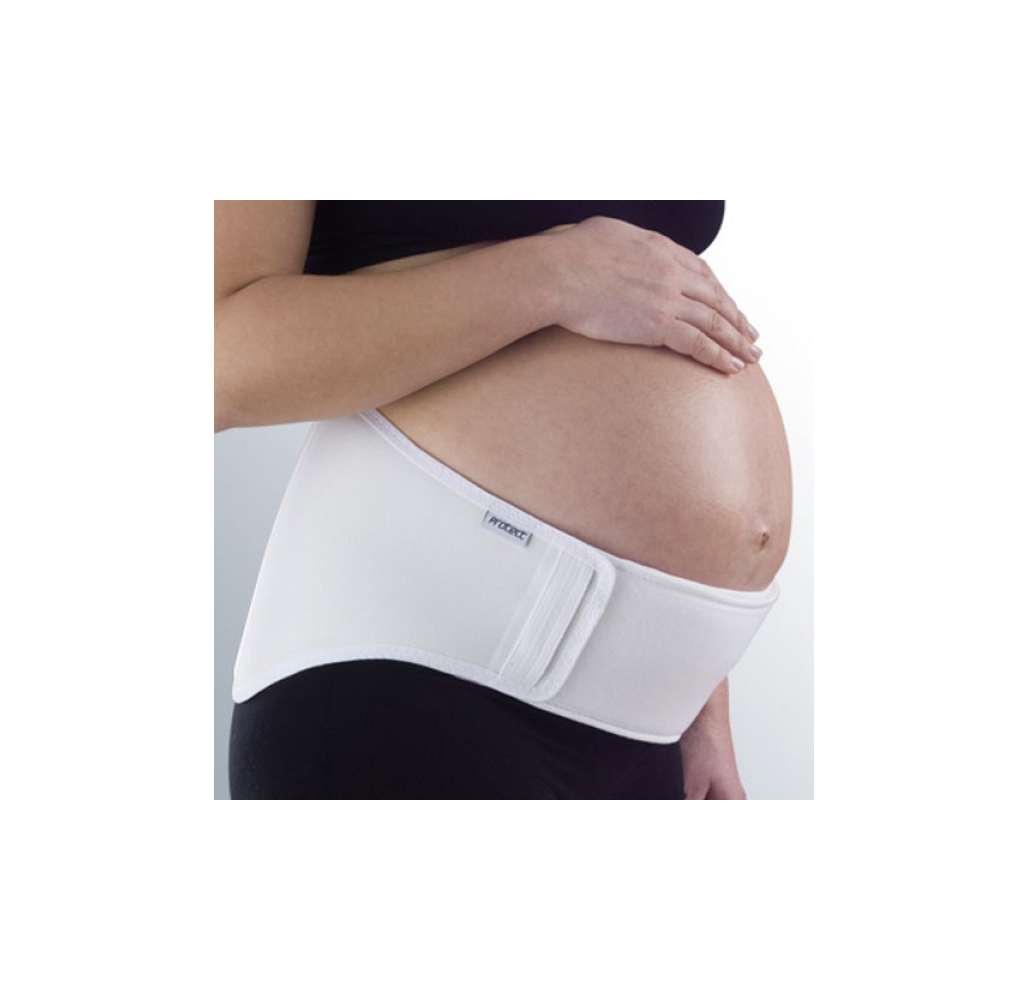 کمربند بارداری Protect maternity belt