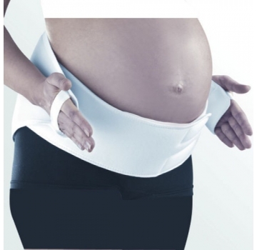کمربند بارداری Protect maternity belt