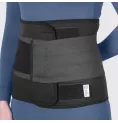 شکم بند لاغری ورزشی نئوپرن طب و صنعت 62100 شکم بند لاغری ورزشی نئوپرن طب و صنعت 62100