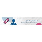 خمیر دندان