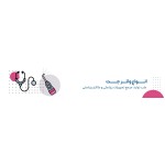 واترجت