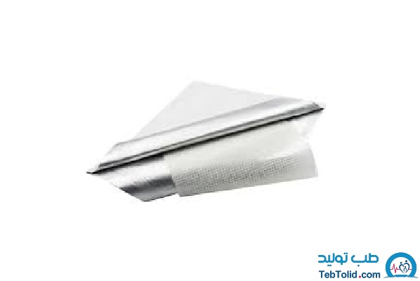 قیمت گاز وازلینه