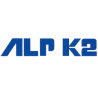 تجهیزات پزشکی ALPK2