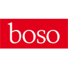 تجهیزات پزشکی Boso