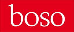 تجهیزات پزشکی Boso