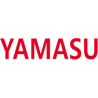 تجهیزات پزشکی Yamasu