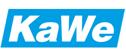 تجهیزات پزشکی KaWe