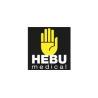 تجهیزات پزشکی Hebu