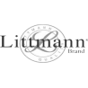 لیتمن - littmann
