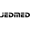 تجهیزات پزشکی JEDMED