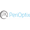 تجهیزات پزشکی Perioptix