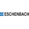 تجهیزات پزشکی Eschenbach
