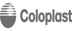 محصولات Coloplast