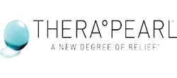 محصولات درمانی TheraPearl