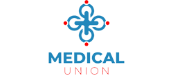 تجهیزات پزشکی Union