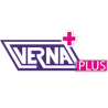 محصولات پزشکی Verna