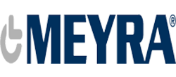تجهیزات پزشکی Meyra