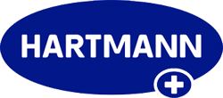 محصولات پزشکی Hartmann