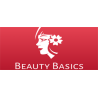 محصولات طبی Beauty Basic