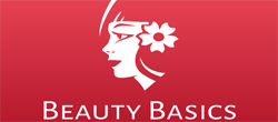 محصولات طبی Beauty Basic