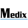 تجهیزات پزشکی Medix