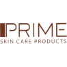 محصولات بهداشتی Prime