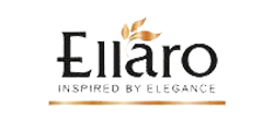 محصولات بهداشتی Ellaro