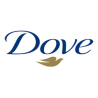 محصولات بهداشتی Dove
