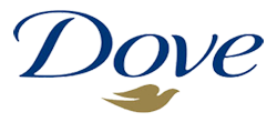 محصولات بهداشتی Dove