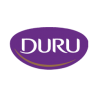 محصولات بهداشتی Duru