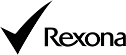 محصولات بهداشتی Rexona